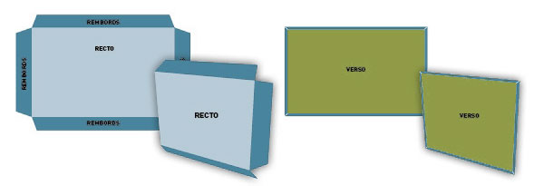 gabarit calendrier remborde banque